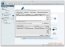 Azureus Vuze 3.1.1.0 Espa�ol