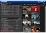 Azureus 4005 Beta 04 Espa�ol