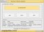 Azureus Ultra Accelerator 2.7.7.0 Ingl�s