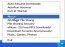 Azureus Ultra Accelerator  2.9.0.0