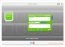 Babelbox 3.0 Espa�ol