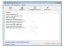 Baby ASP Web Server 2.7.2 Espa�ol