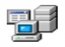Baby FTP Server