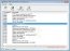 Baby FTP Server 1.24