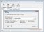 Baby FTP Server 1.24