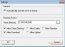Baby FTP Server 1.24