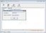 Baby FTP Server 1.24