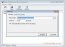 Baby POP3 Server 1.04
