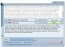 Babylon 7.0.3 Espa�ol