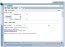 Babylon 7.0.3 Italiano