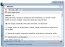 Babylon 7.0.3 Italiano