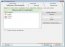 Babylon 7.0.3 Italiano