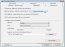 Babylon 7.0.3 Italiano
