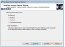 BackRex Internet Explorer Backup 2.8