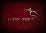 BackTrack 5 R3