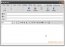 Backup Boomerang  2.10