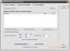 Backup Boomerang  2.10