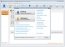 Backup4all 4.0.119 Espa�ol