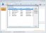 Backup4all 4.0 Fran�ais