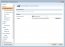 Backup4all Pro 4.6.260