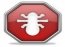 Badtrans Antivirus