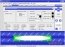 Banner Maker Pro 9.0.0