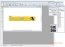 Bannershop GIF Animator 5.1.2