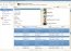 Banshee 1.2.1 Espa�ol