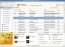 Banshee 1.4.1 Espa�ol