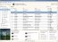 Banshee 1.4.1 Espa�ol