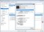 Banshee 2.2.0 Alpha