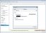 Banshee 2.2.0 Alpha