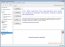 Banshee 2.2.0 Alpha