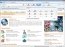Bing Bar 7.0.609.0 Deutsch