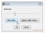 Barricade 3.0.2