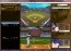 Baseball Mogul 2010 Demo