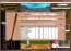Baseball Mogul  2010 Demo Ingl�s