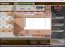 Baseball Mogul  2010 Demo Ingl�s