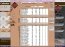 Baseball Mogul  2010 Demo Ingl�s