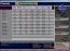 Baseball Mogul  2010 Demo Ingl�s