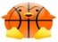 BasketGes
