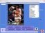 BasketGes  3.0 Espa�ol