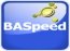 BASpeed
