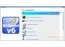 BASpeed 2008 6.1.0.0 Espa�ol