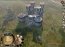 The Battle for Middle-earth 2 Demo Engelsk