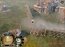 The Battle for Middle-earth 2 Demo Engelsk