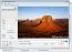 Batch Watermark Creator 6.4 Angielski