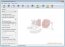 Batch Watermark Creator 7.0.3