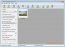Batch Watermark Creator 7.0.3