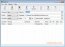 Batchrun 4.3.0.0
